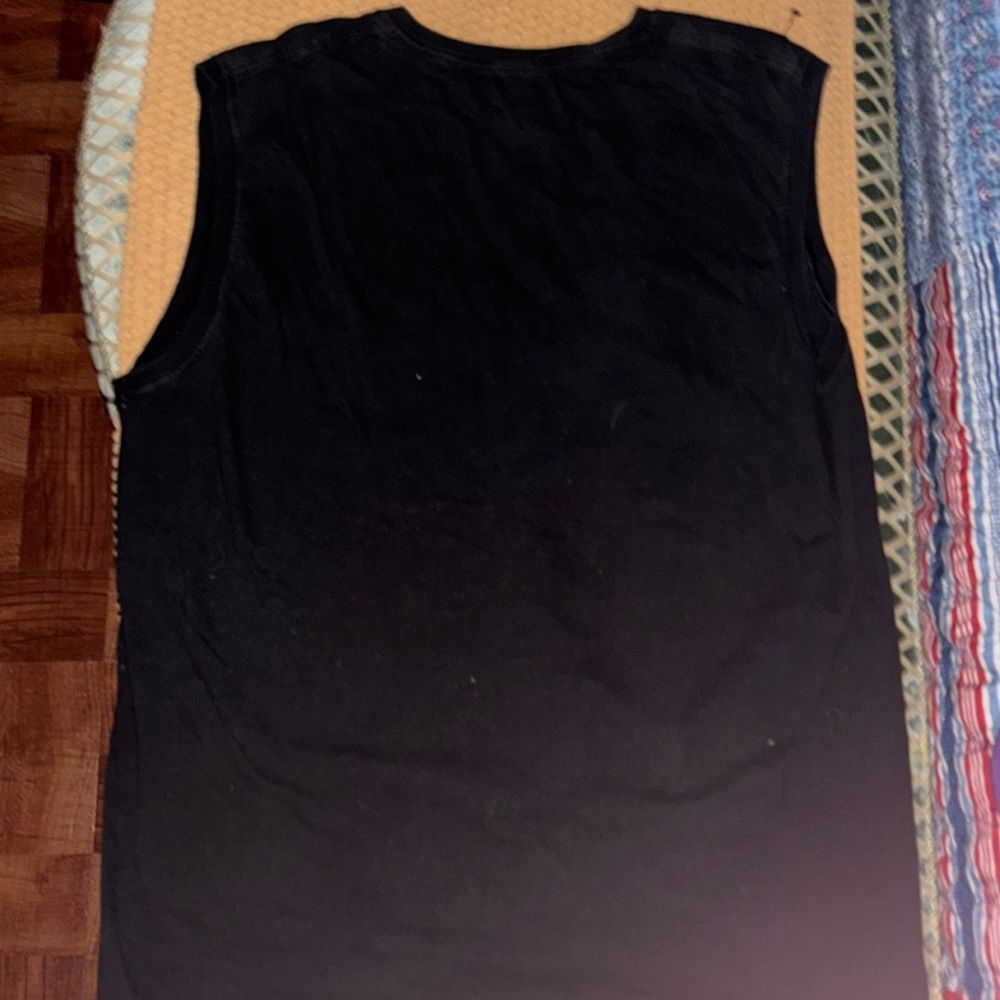 Athletic works xl (46-48) Tank top